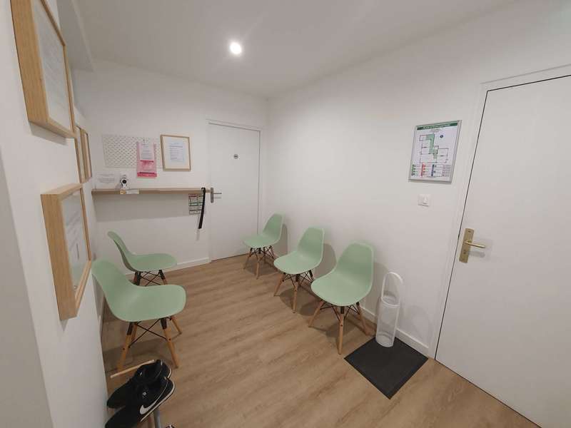 20200930_17323320201005-1072960-33grg9