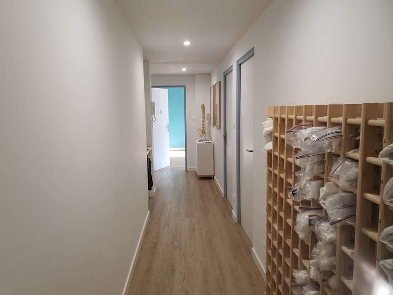 20200930_17323920201005-1072960-s3kp4c