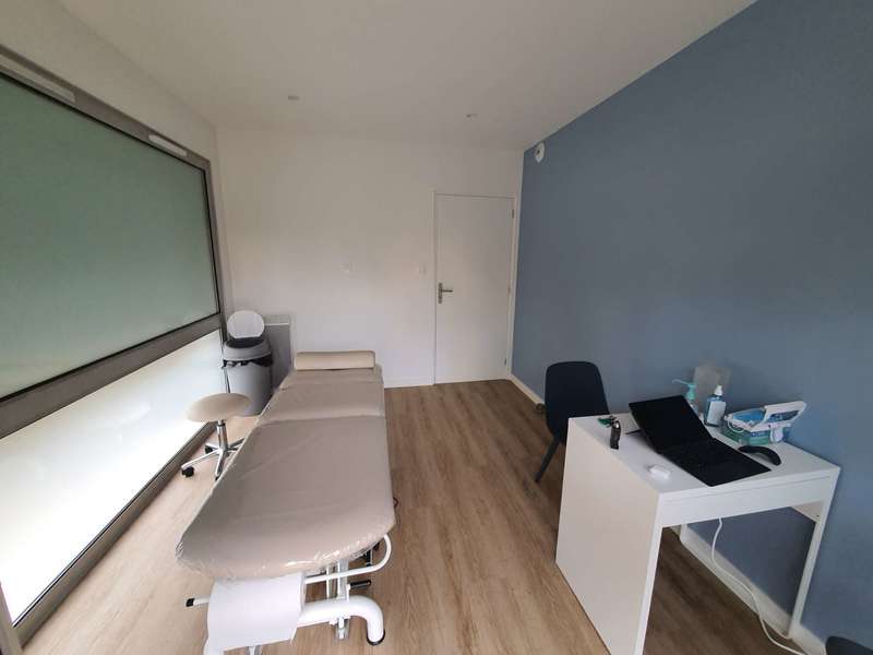 20200929_17210920201005-1072960-170pgap