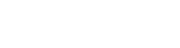 Alcess
