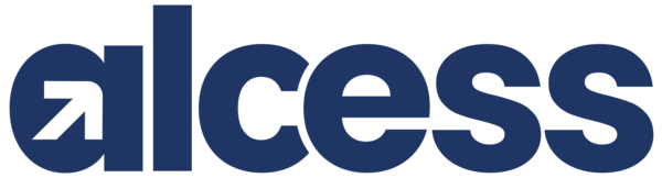 Logo Alcess