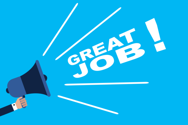 La reconnaissance authentique : le levier oublié du leadership durable