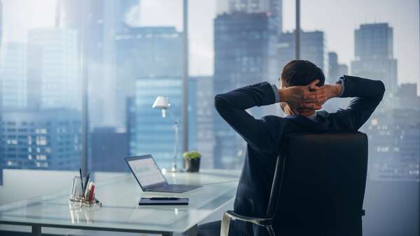 La concentration : le capital invisible que les cadres gaspillent sans le savoir