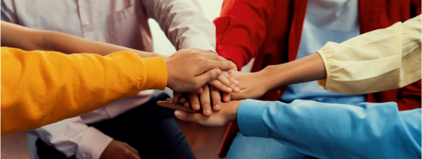 Appreciative Inquiry : et si la transformation naissait de nos forces ?