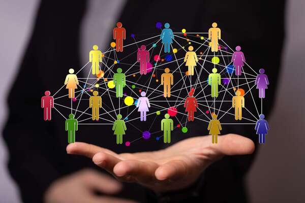 Transformer les défis de l’intelligence artificielle (AI) en opportunités grâce à l’Appreciative Inquiry