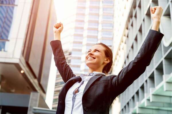 Elles incarnent le changement : leadership inclusif et transformation des organisations