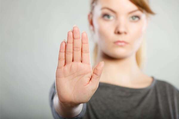 Oser dire les choses avec clarté, émotion et ouverture : les 3 piliers de l’assertivité