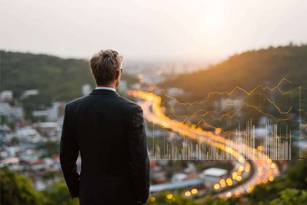 Manager, votre mission est claire : faire grandir chaque personne de votre équipe