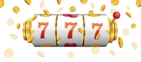 À quels facteurs attribuez-vous vos succès personnels : une volonté de réussir ou une chance extraordinaire ?