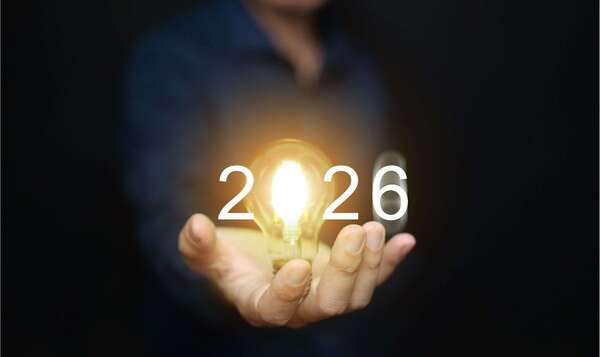 Enjeux des entreprises en 2026 : ce que les dirigeants ne peuvent plus déléguer