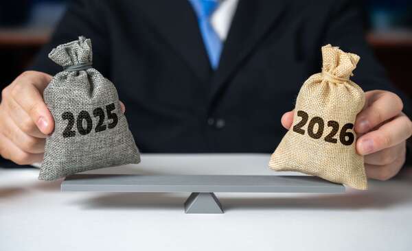 Comment bien préparer son entretien annuel dans un contexte de tensions et de transformation… et en quoi le coaching peut réellement aider