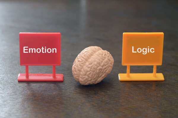 L’humain, cet imprévisible très logique au cœur des transformations