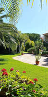 B elagage , Entretien de jardin à Bouc-Bel-Air