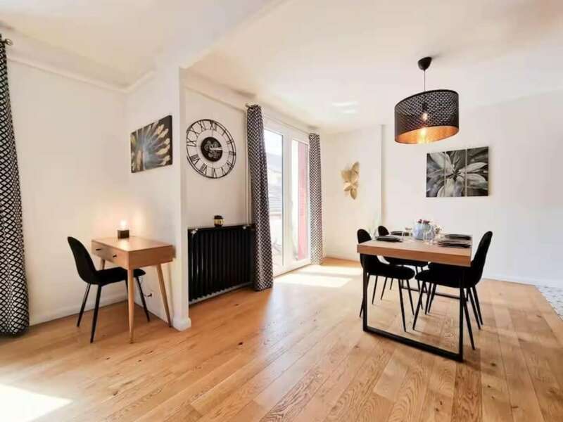 45018262-c11a-49f6-8334-d10b84f6b679