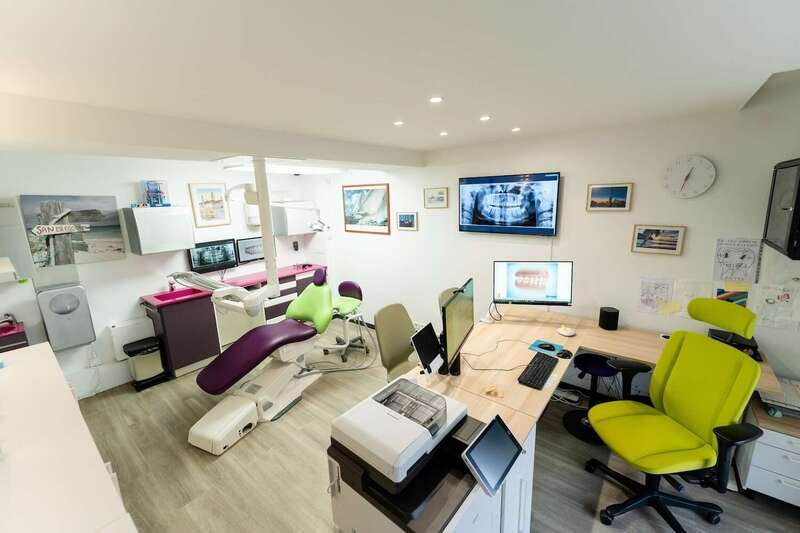 b19dhkngwb_1722850066