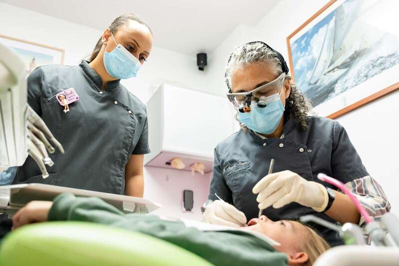 dnqcjg24bj_1722850067