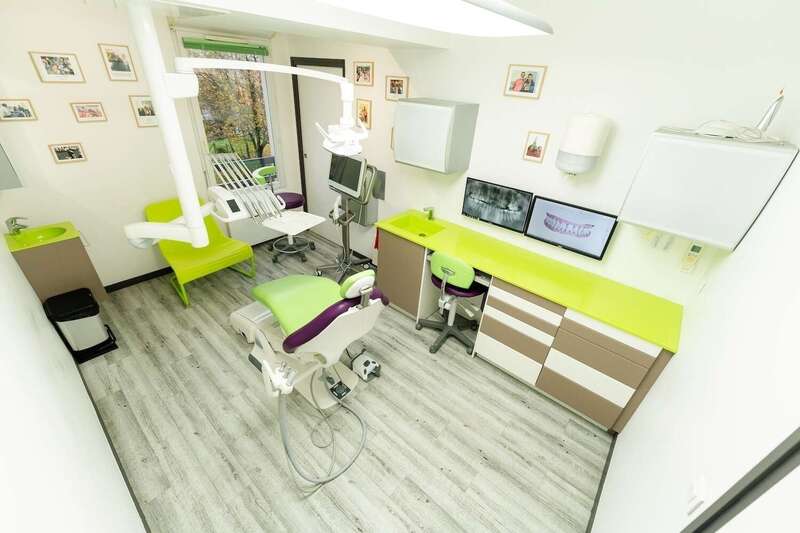 q1fxvq6ghm_1722850067