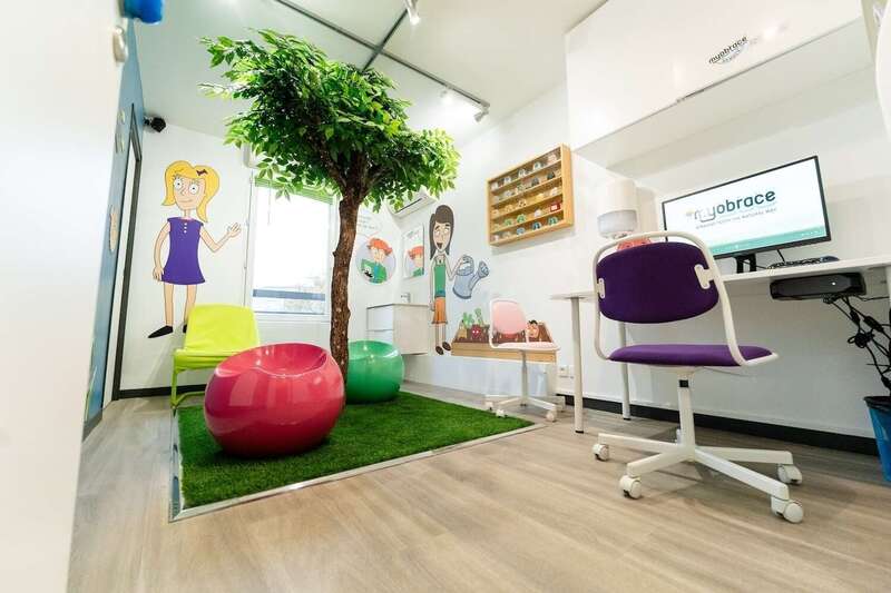 oava1vphw4_1722850067