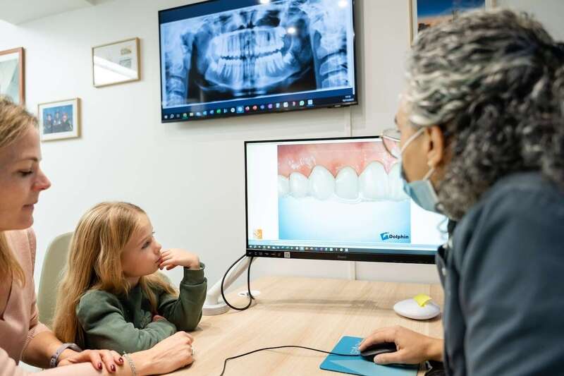 4wjkucbs3d_1722850067