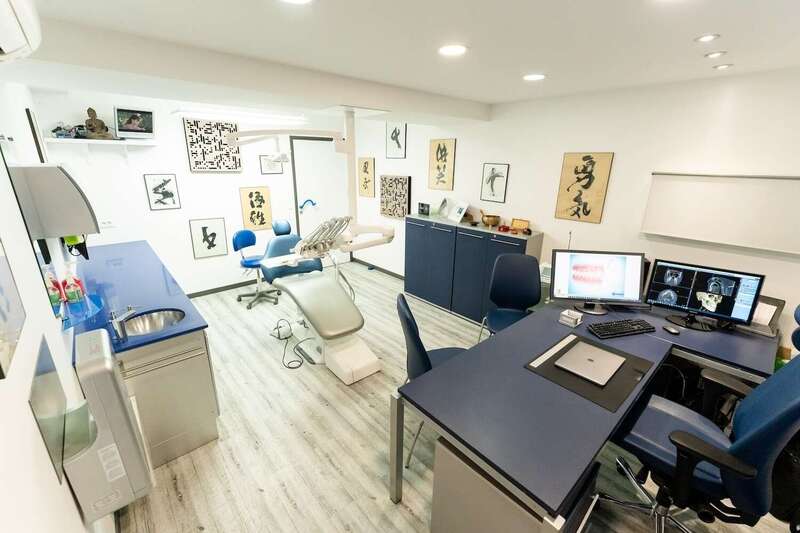 abzjn9hhy2_1722850067