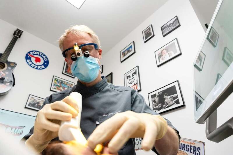 uyndjlnwvk_1722850067