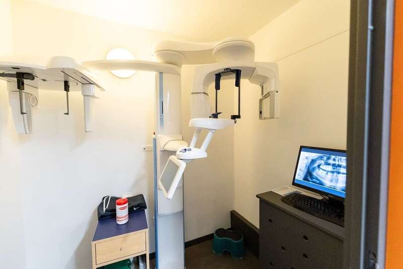 sidj7rwf7c_1722850067