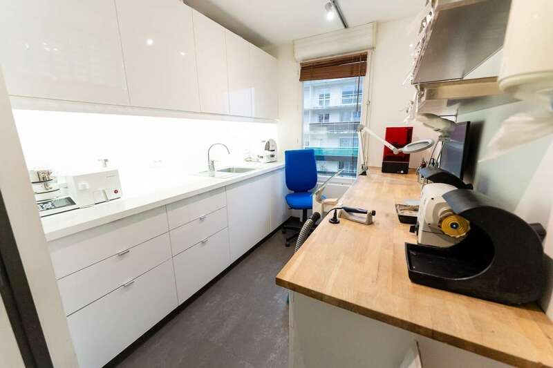 12hgqidmvi_1722850066