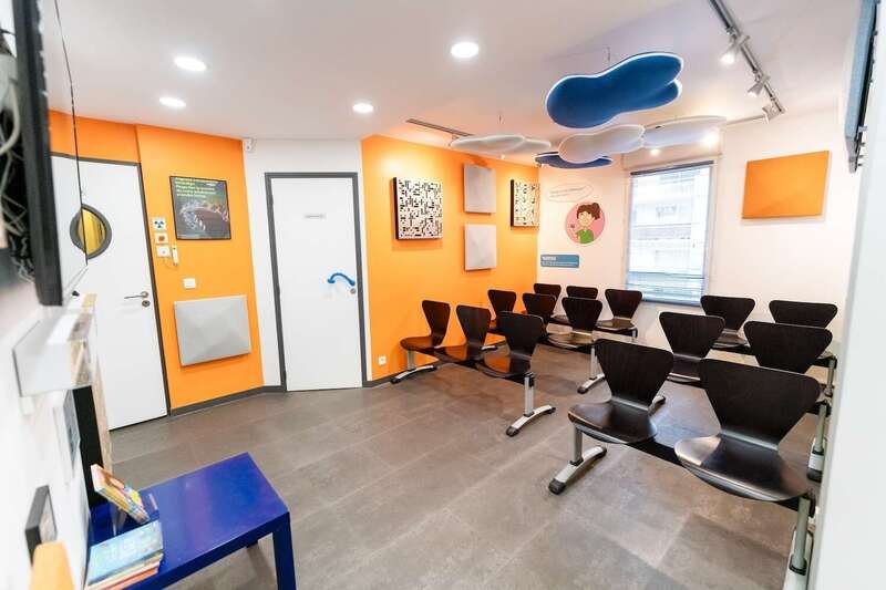 st5pik1o7g_1722850067