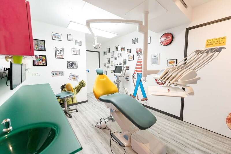 y7lqp75mxj_1722850067