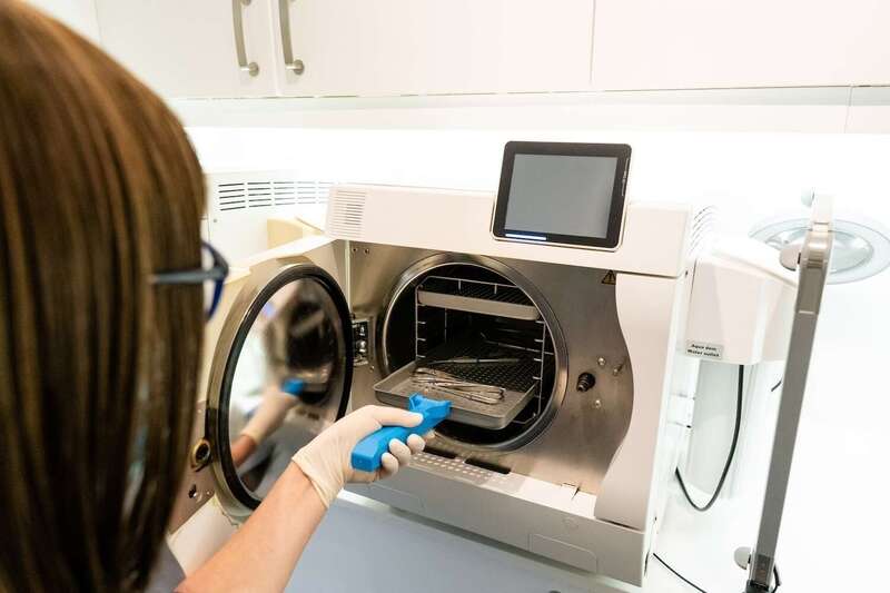 iagooagfqb_1722850067