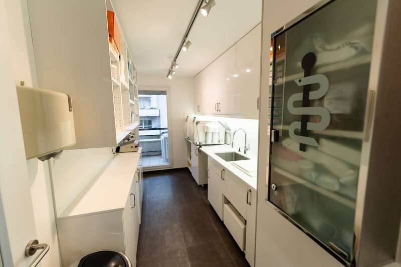 sjxj83rphr_1722850067