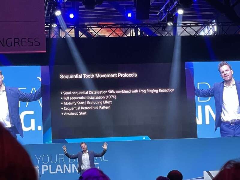 4l0zgskarj_1722847693