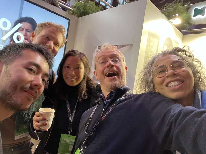 842vaeeamz_1722847712