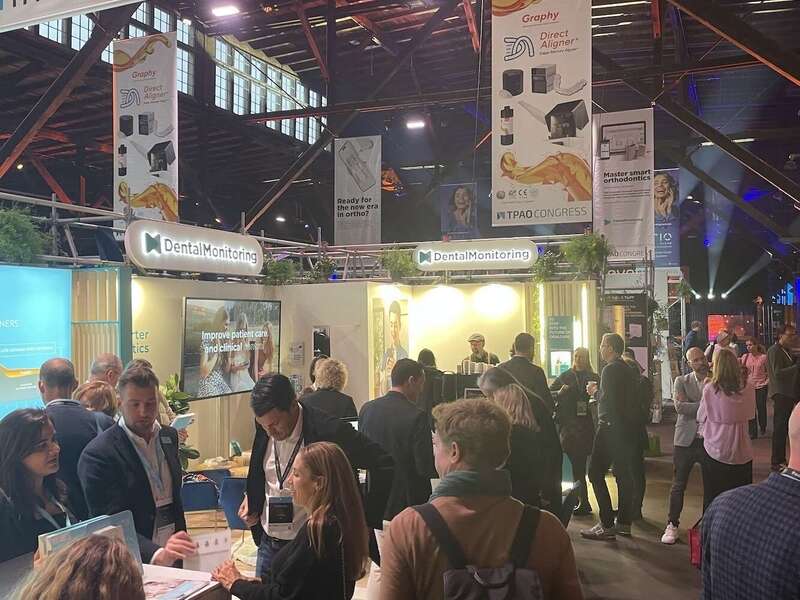 nyy8kx5hyw_1722847715