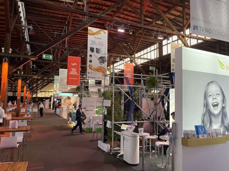 gm2stnvdba_1722847716