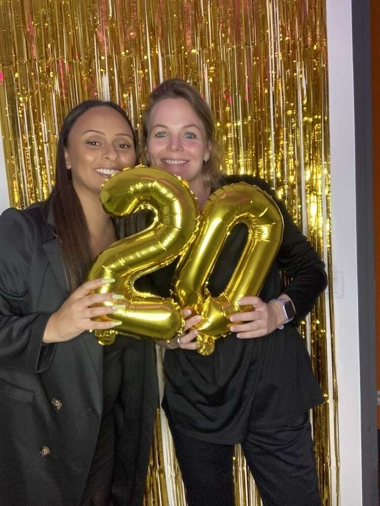 72wzgvvxig_1722847157