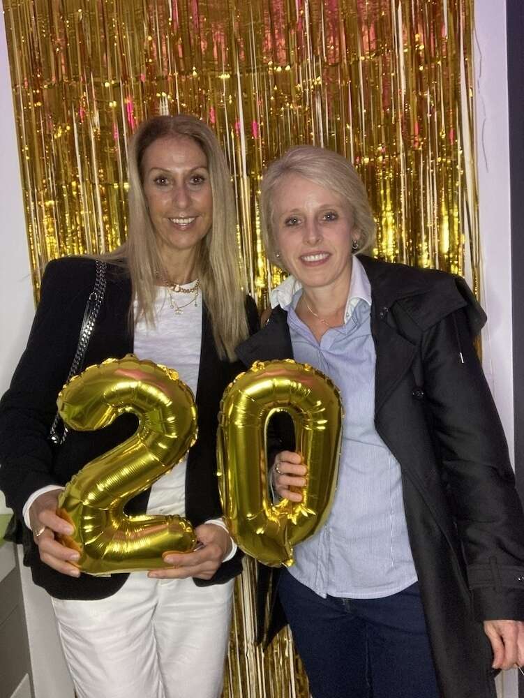 pew9va6rki_1722847184