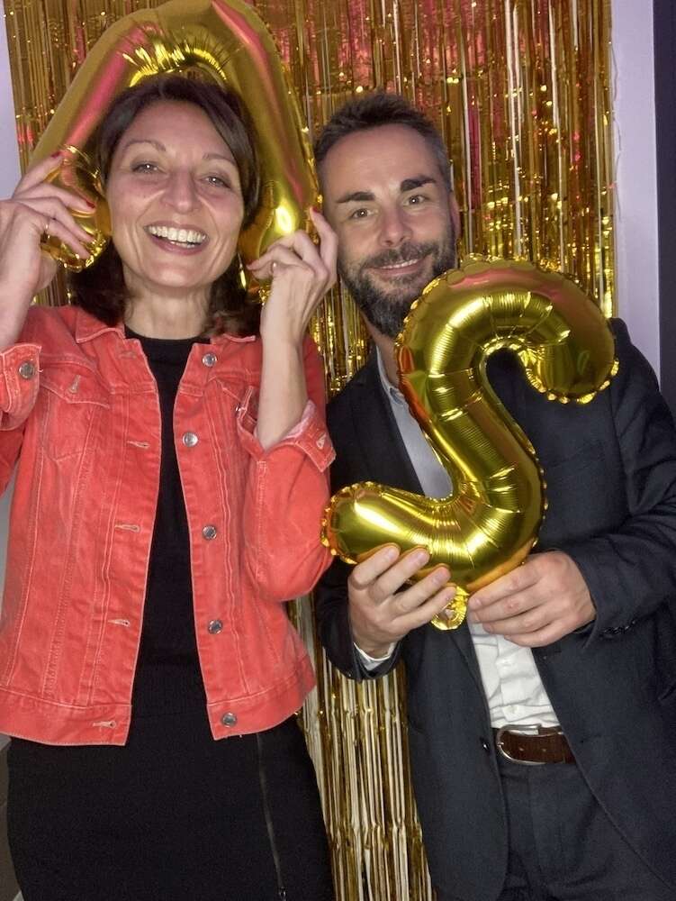 afiw2bnuhl_1722847185