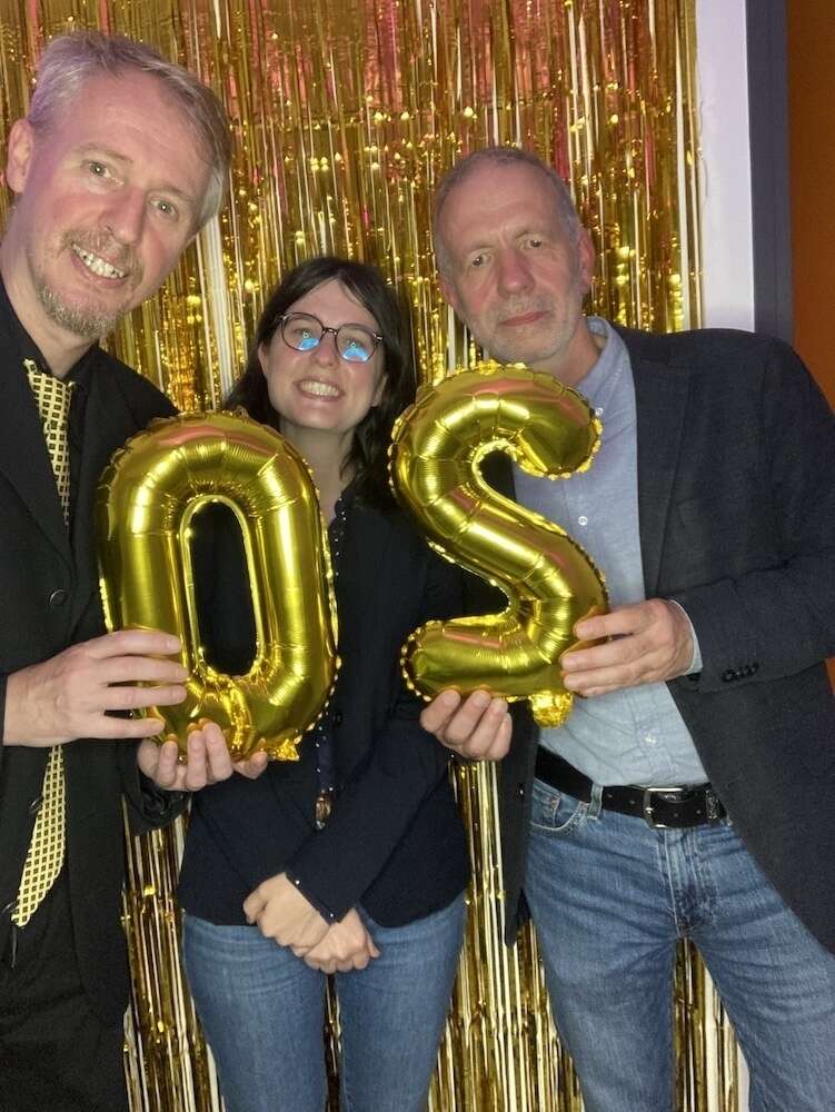 pp4lsxz8p0_1722847184