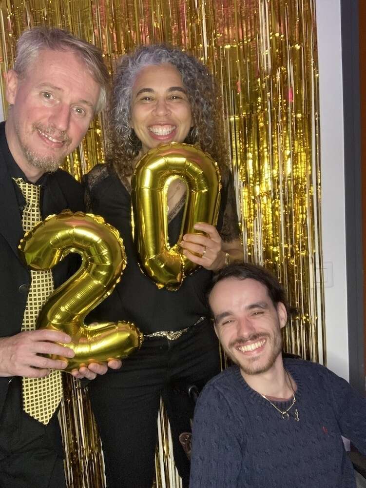 zi6isnumfv_1722847184