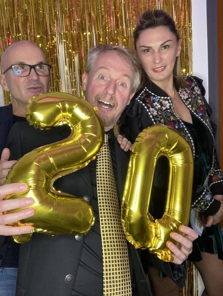 qhqzu4uxtj_1722847184