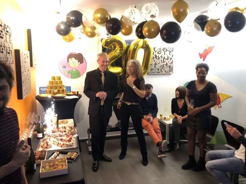 xtv4h0ffv3_1722847185