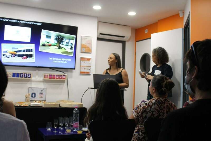 tu5o0cgdlo_1663327834