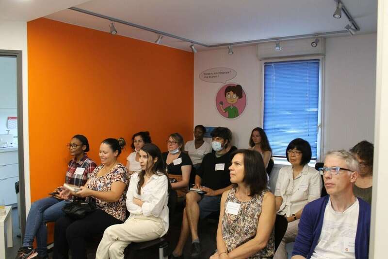 bqdebgiexf_1663327834