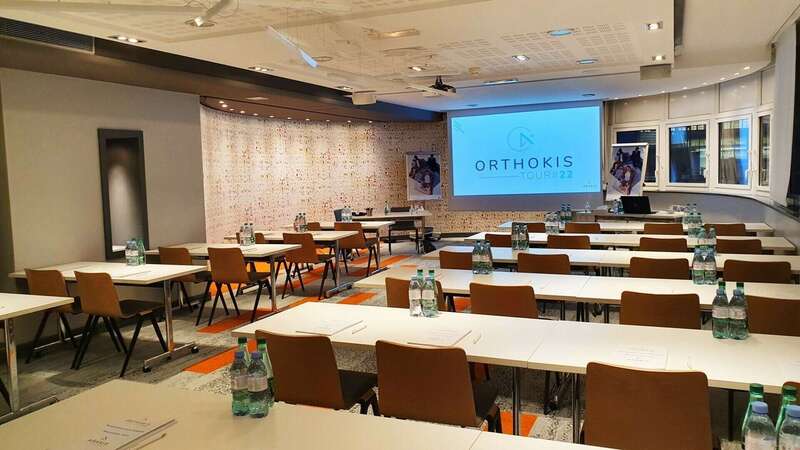 esrilctku4_1642239534