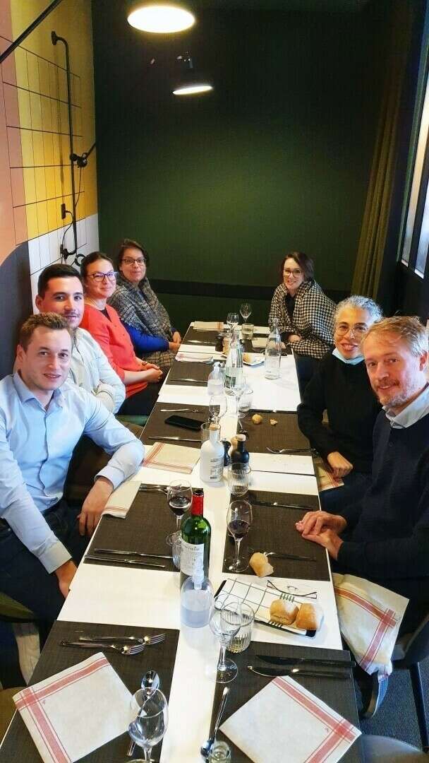 pdnjhboh1d_1642239560