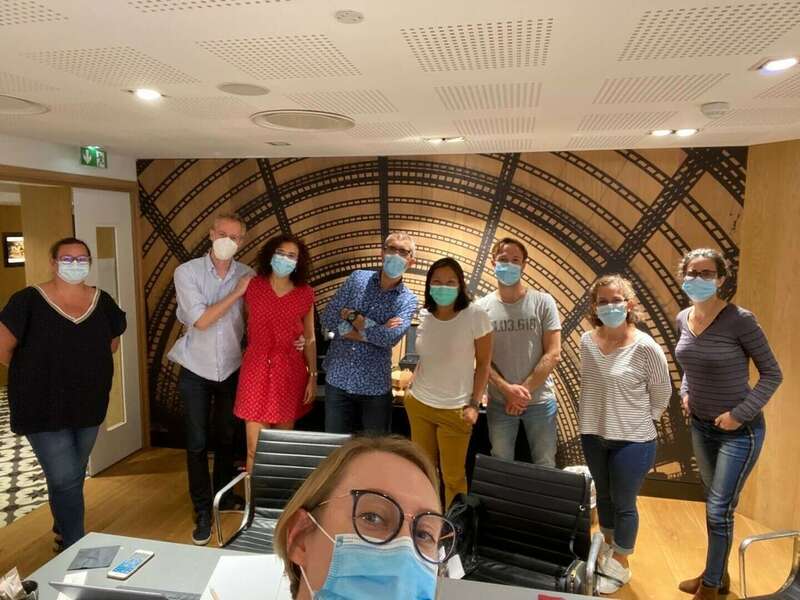 iwtwbgusu4_1600586118