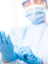 Dr Guillaume CHIAVERINI, chirurgien-dentiste à Beausoleil