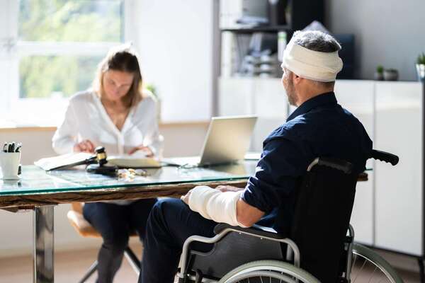 Assurances : Le service client à l’heure de l’IA