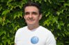 Dr Eric Moreau, chirurgien dentiste